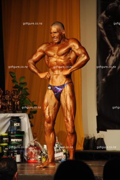 013-WFFpanpac0343.JPG