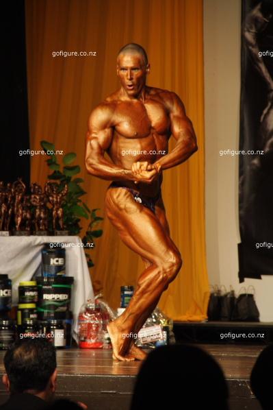 013-WFFpanpac0345.JPG