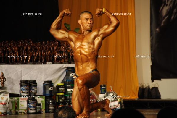 013-WFFpanpac0346.JPG