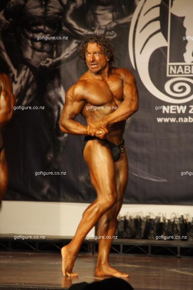 013-WFFpanpac0357.JPG