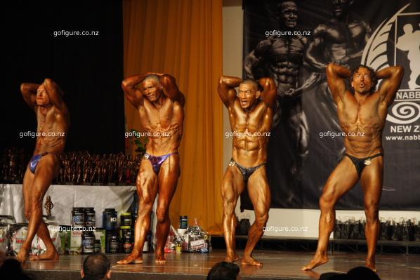 013-WFFpanpac0359.JPG