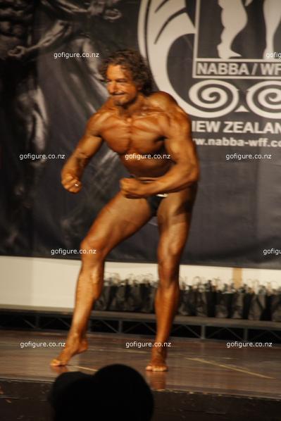 013-WFFpanpac0362.JPG
