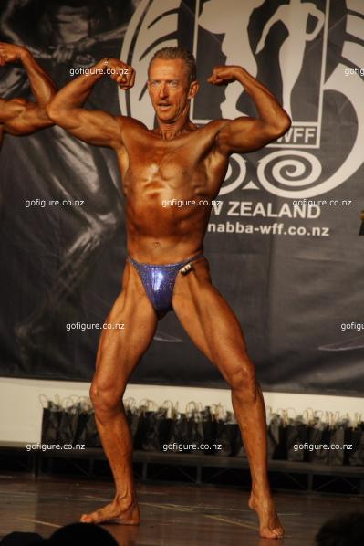013-WFFpanpac0367.JPG