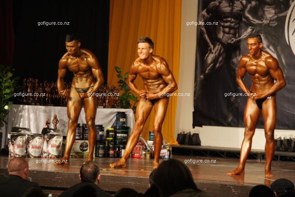 013-WFFpanpac0393.JPG