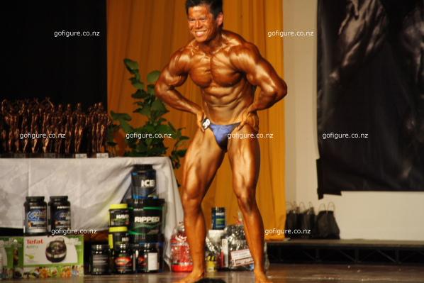 13-WFFpanpac0404.JPG