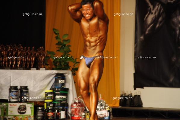 13-WFFpanpac0405.JPG