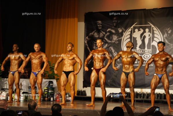 13-WFFpanpac0406.JPG