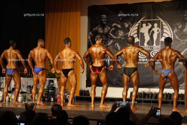 13-WFFpanpac0407.JPG