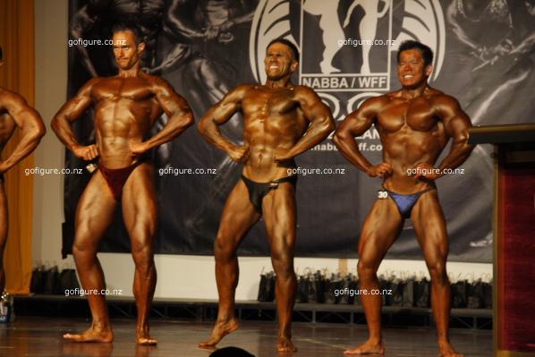 13-WFFpanpac0412.JPG
