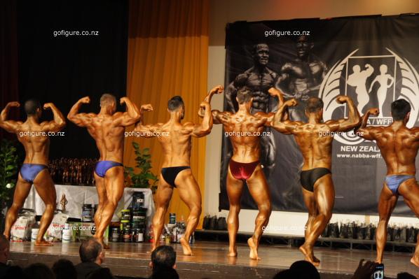13-WFFpanpac0414.JPG
