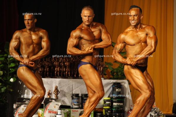 13-WFFpanpac0415.JPG
