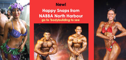 08-Nov-Slide3