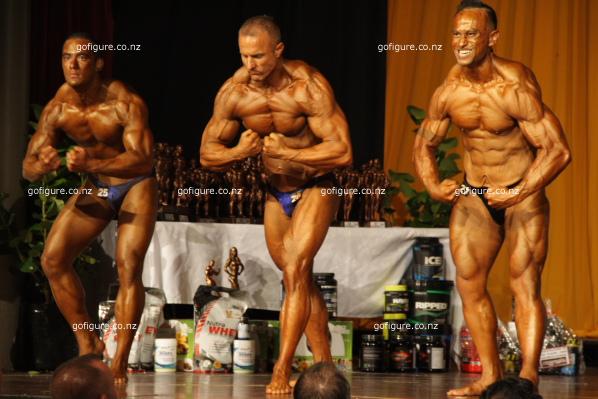 13-WFFpanpac0419.JPG
