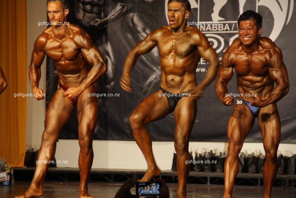 13-WFFpanpac0420.JPG