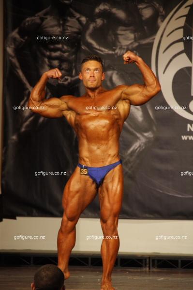 13-WFFpanpac0463.JPG
