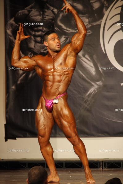 13-WFFpanpac0470.JPG