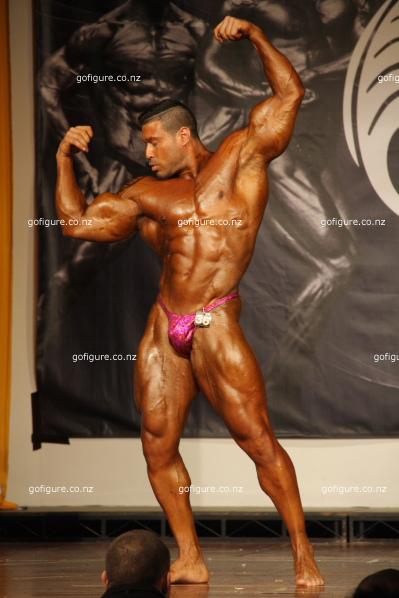 13-WFFpanpac0471.JPG