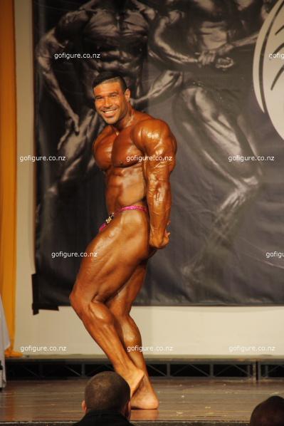 13-WFFpanpac0472.JPG