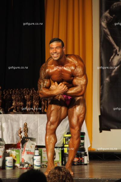 13-WFFpanpac0473.JPG