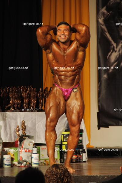 13-WFFpanpac0474.JPG