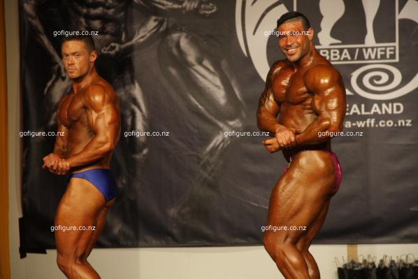 13-WFFpanpac0479.JPG