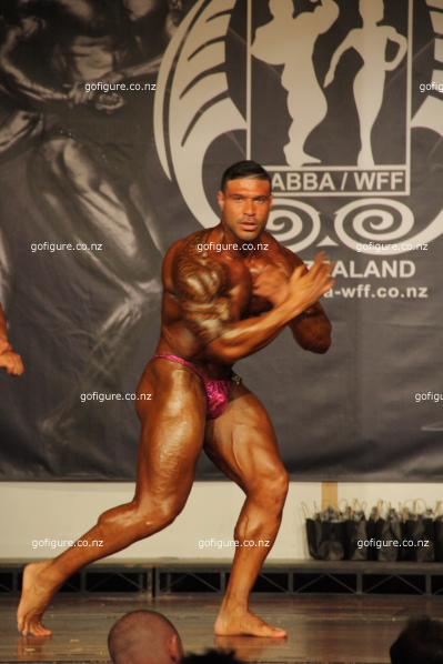 13-WFFpanpac0482.JPG