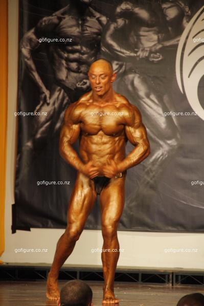 13-WFFpanpac0495.JPG