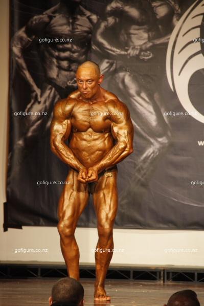13-WFFpanpac0496.JPG