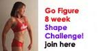 08-8wkShapeChallen