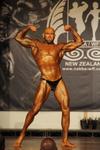 13-WFFpanpac0489.JPG