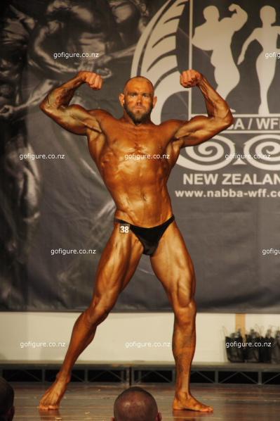 13-WFFpanpac0489.JPG