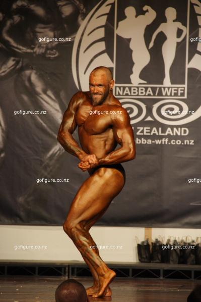 13-WFFpanpac0490.JPG