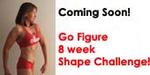 08-8wkchellengetease