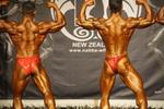 13-WFFpanpac0164.JPG