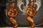 13-WFFpanpac0166.JPG