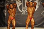 13-WFFpanpac0168.JPG