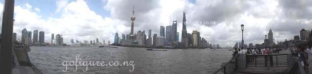 00-shanghai copy.jpg
