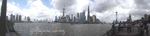 Shanghai