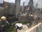 013-ShanghaiAug0001.JPG
