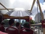 013-ShanghaiAug0040.JPG
