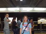 013-ShanghaiAug0099.JPG