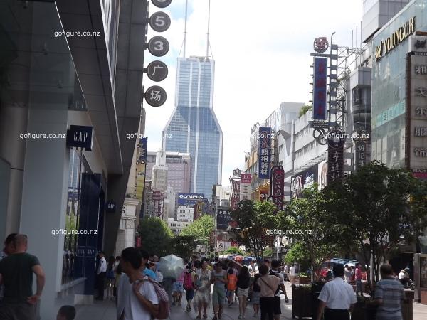 013-ShanghaiAug0002.JPG