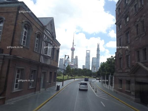 013-ShanghaiAug0005.JPG