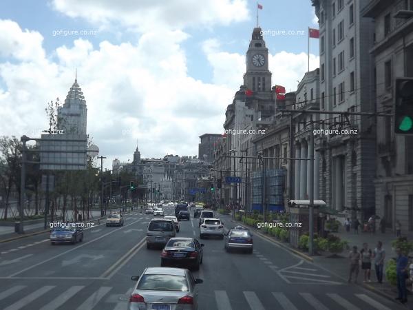 013-ShanghaiAug0011.JPG