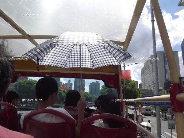 013-ShanghaiAug0040.JPG