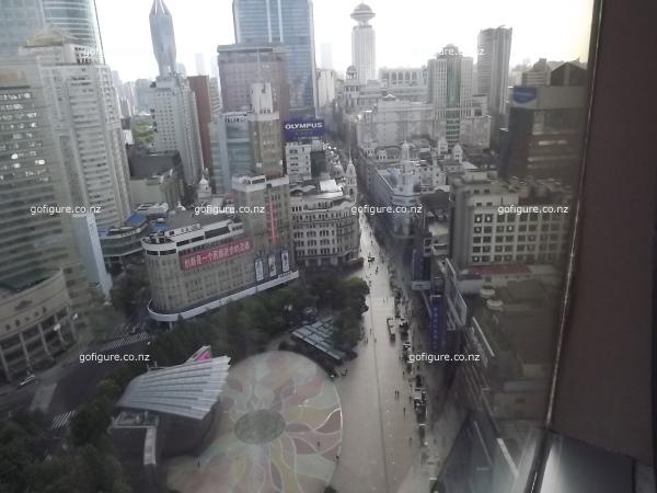 013-ShanghaiAug0056.JPG