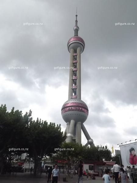 013-ShanghaiAug0072.JPG