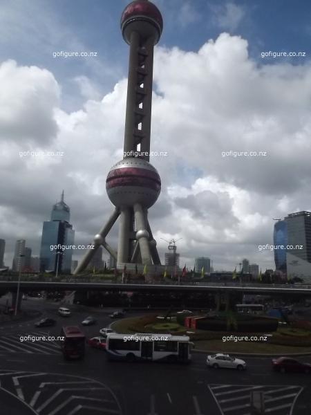 013-ShanghaiAug0089.JPG