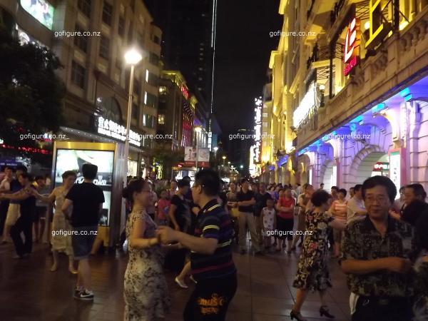 013-ShanghaiAug0133.JPG