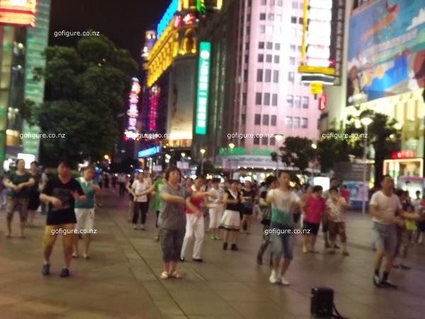 013-ShanghaiAug0147.JPG